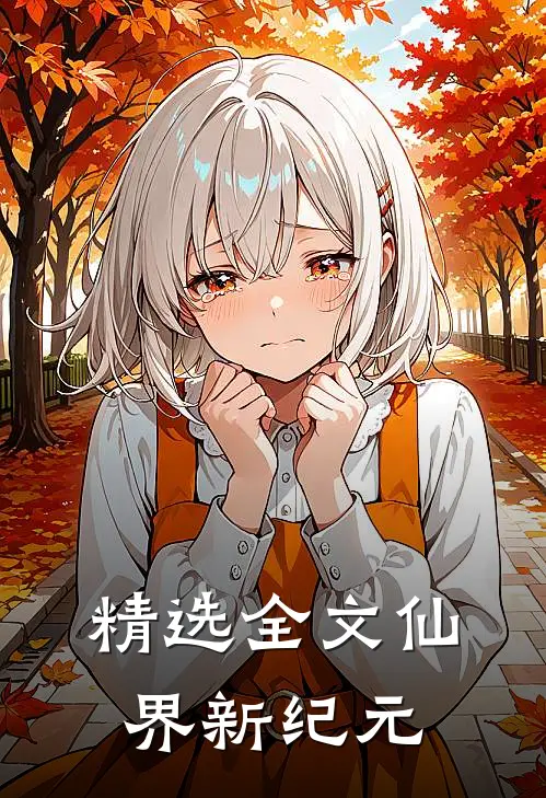精选全文仙界新纪元