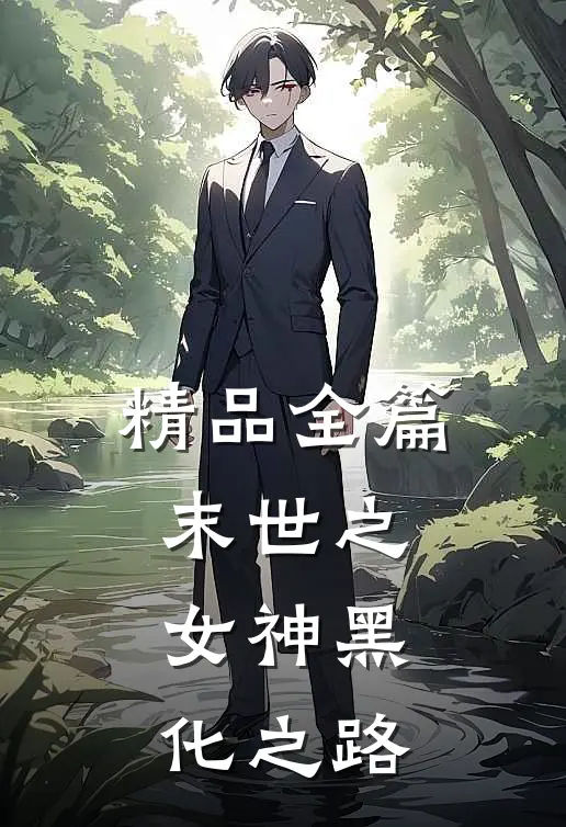 精品全篇末世之女神黑化之路
