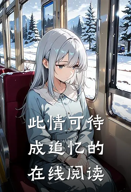 此情可待成追忆的在线阅读