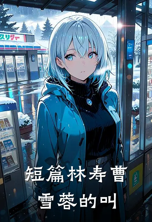 短篇林寿曹雪蓉的叫