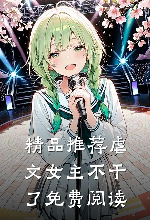 精品推荐虐文女主不干了免费阅读