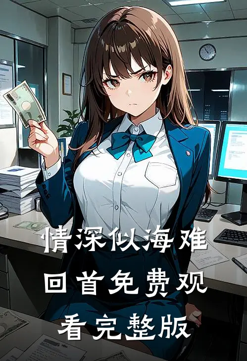 情深似海难回首免费观看完整版