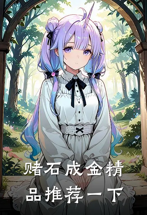 赌石成金精品推荐一下
