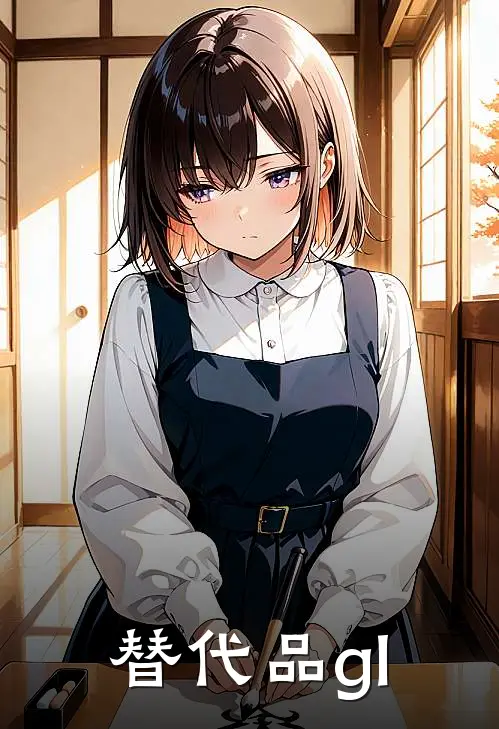替代品gl