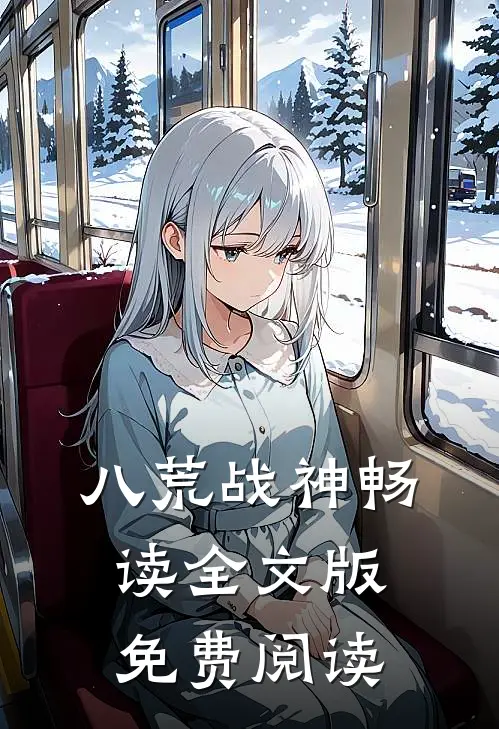 八荒战神畅读全文版免费阅读