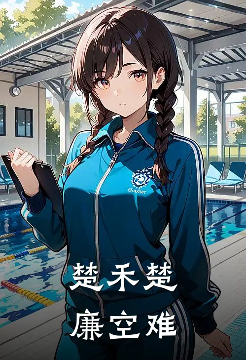 楚禾楚廉空难