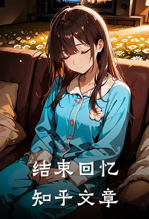 结束回忆知乎文章