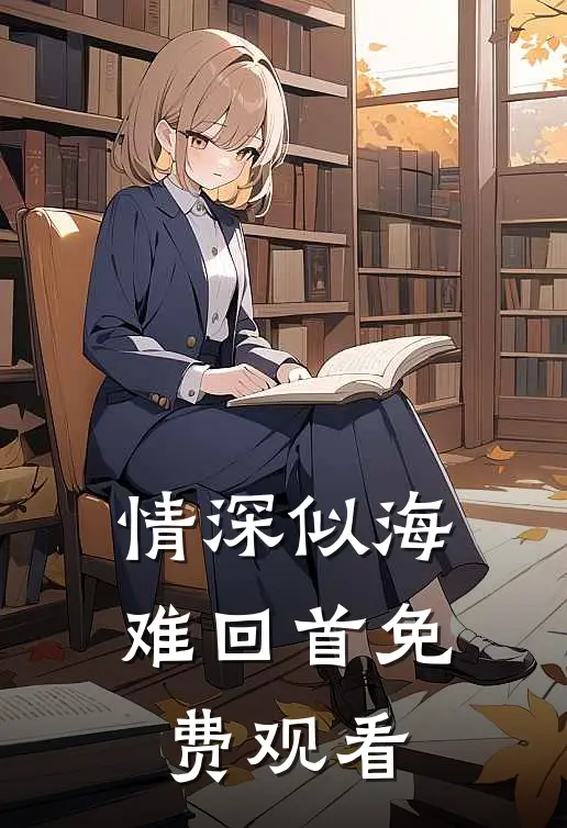 情深似海难回首免费观看