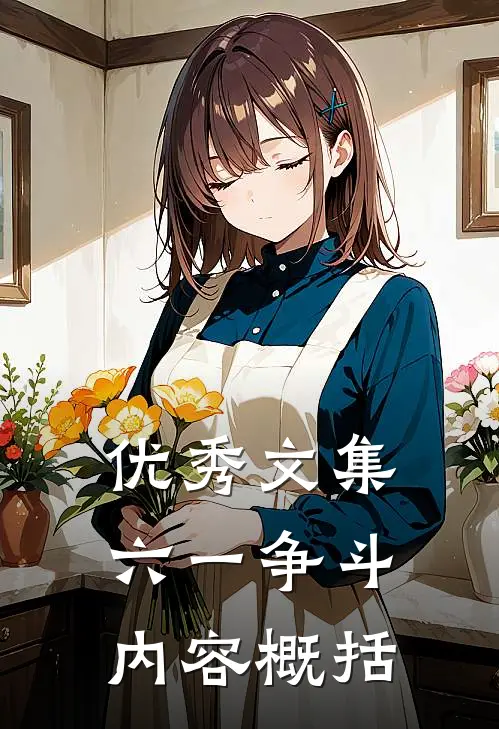 优秀文集六一争斗内容概括