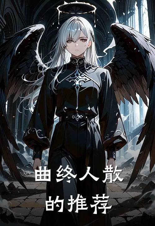 曲终人散的推荐