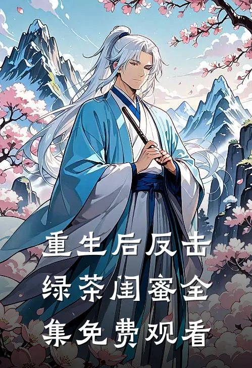 重生后反击绿茶闺蜜全集免费观看