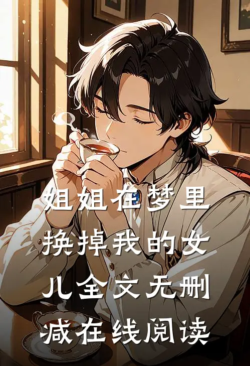 姐姐在梦里换掉我的女儿全文无删减在线阅读