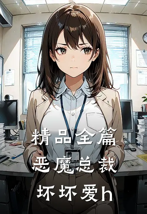 精品全篇恶魔总裁坏坏爱h