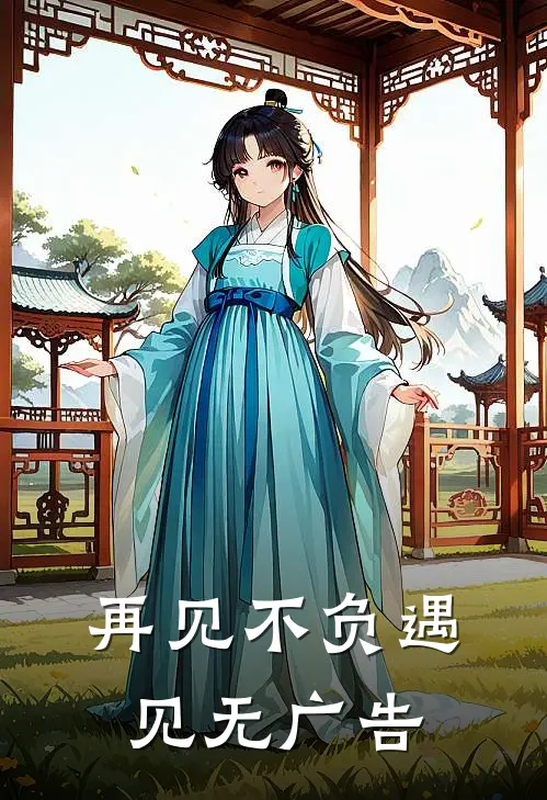 再见不负遇见无广告