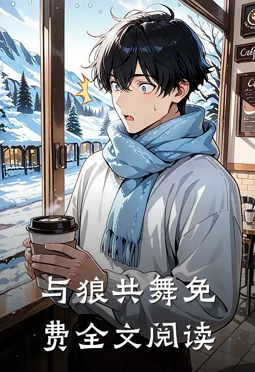 与狼共舞免费全文阅读