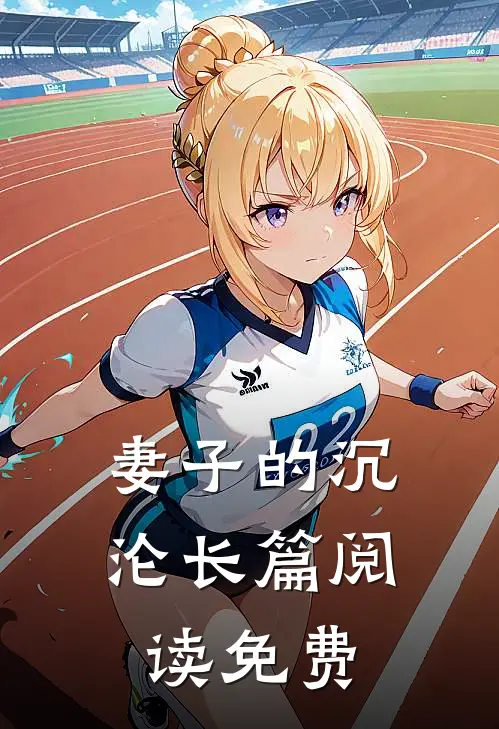 妻子的沉沦长篇阅读免费
