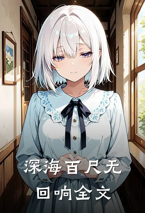深海百尺无回响全文