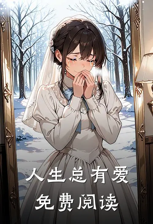 人生总有爱免费阅读