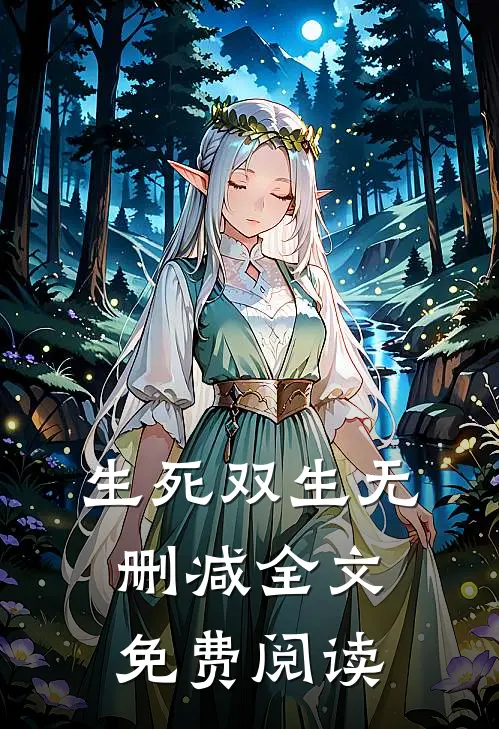 生死双生无删减全文免费阅读