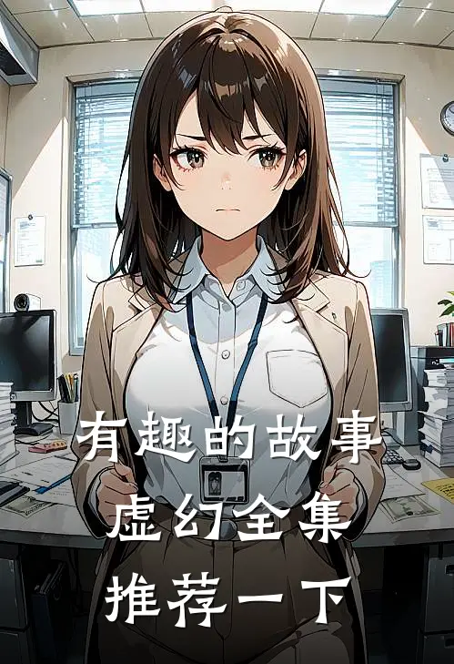 有趣的故事虚幻全集推荐一下