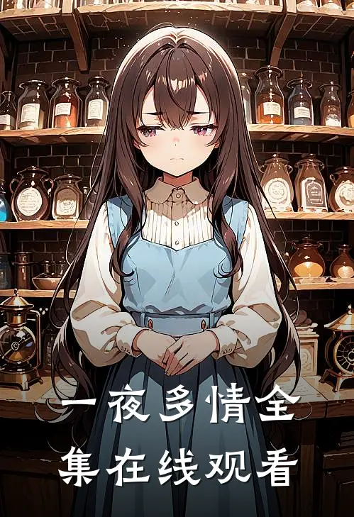 一夜多情全集在线观看