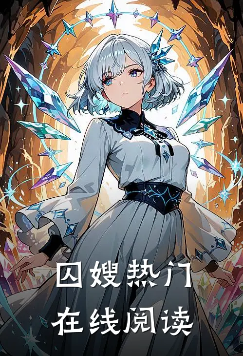 囚嫂热门在线阅读