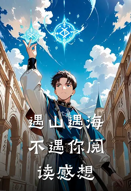 遇山遇海不遇你阅读感想