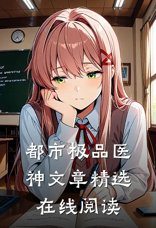都市极品医神文章精选在线阅读
