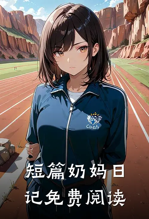 短篇奶妈日记免费阅读