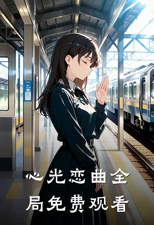 心光恋曲全局免费观看