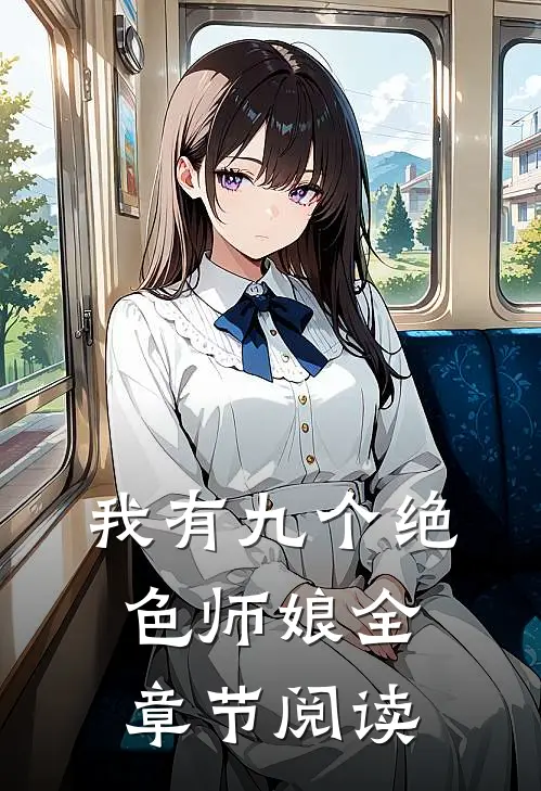 我有九个绝色师娘全章节阅读