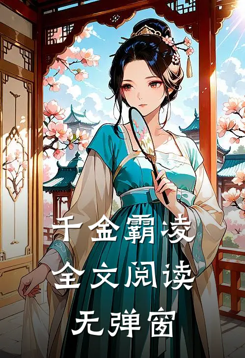 千金霸凌全文阅读无弹窗