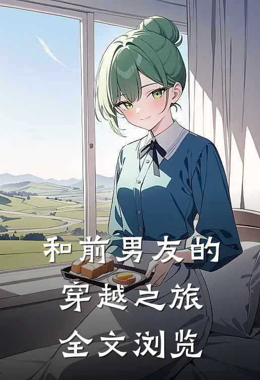 和前男友的穿越之旅全文浏览