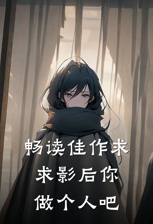 畅读佳作求求影后你做个人吧