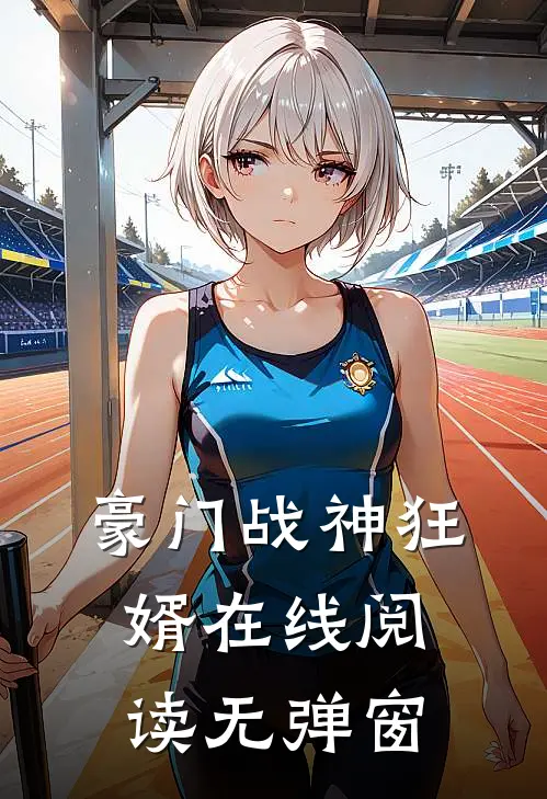 豪门战神狂婿在线阅读无弹窗
