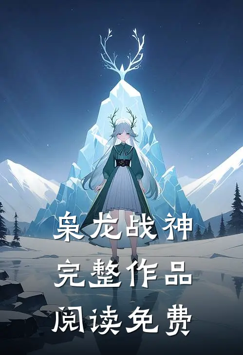 枭龙战神完整作品阅读免费