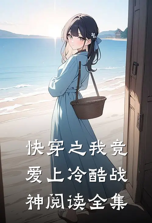 快穿之我竟爱上冷酷战神阅读全集