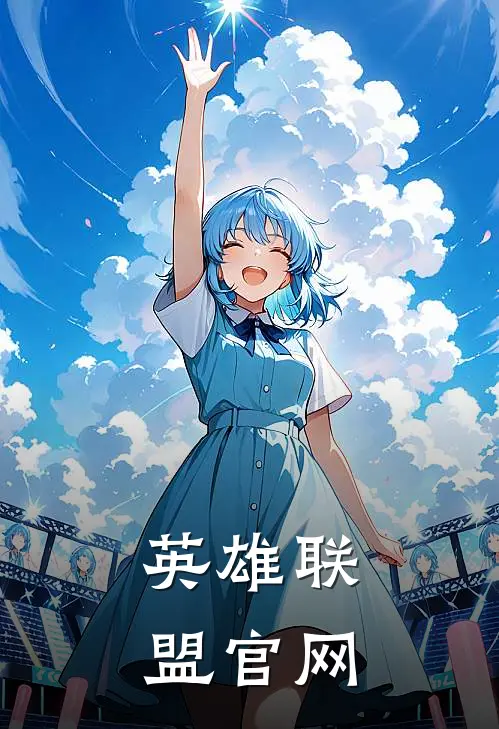 英雄联盟官网