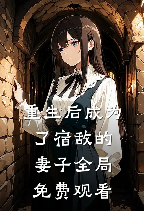 重生后成为了宿敌的妻子全局免费观看