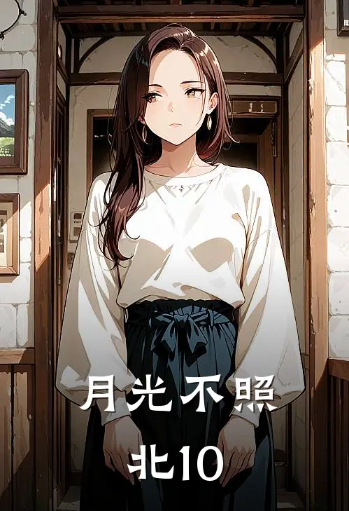 月光不照北10