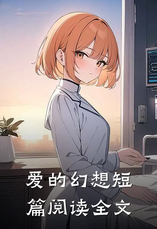 爱的幻想短篇阅读全文