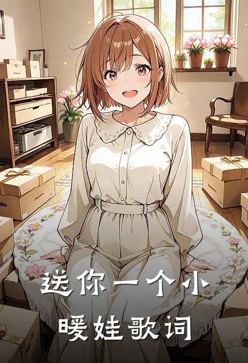 送你一个小暖娃歌词