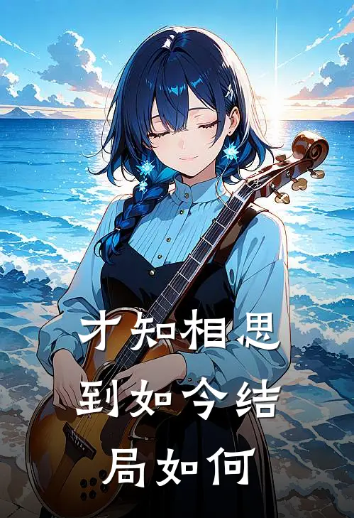 才知相思到如今结局如何