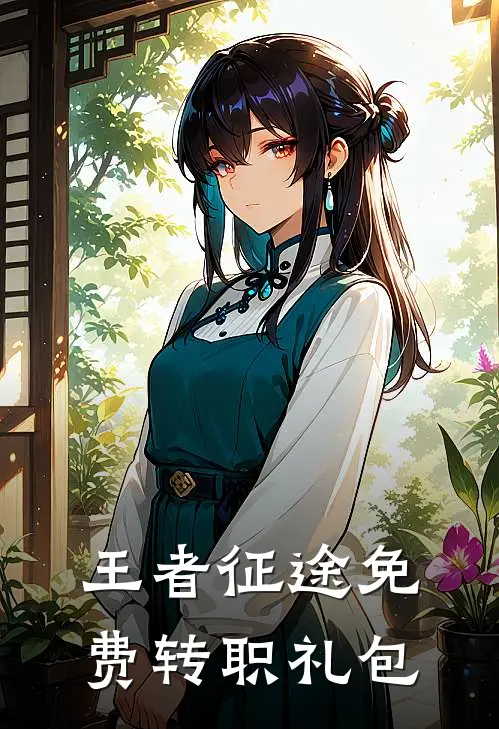 王者征途免费转职礼包