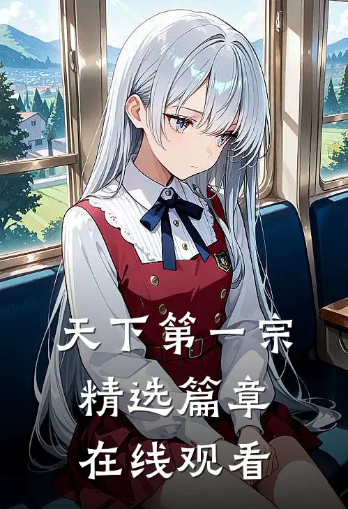 天下第一宗精选篇章在线观看