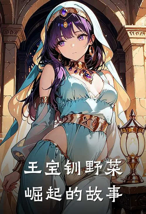 王宝钏野菜崛起的故事
