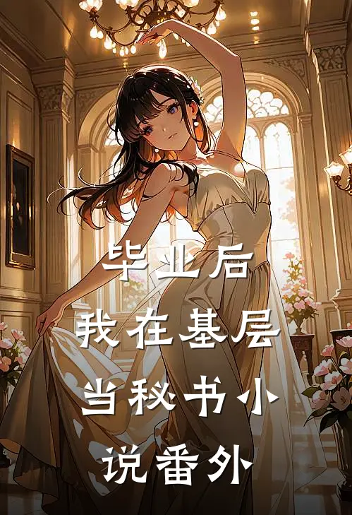 毕业后，我在基层当秘书小说番外