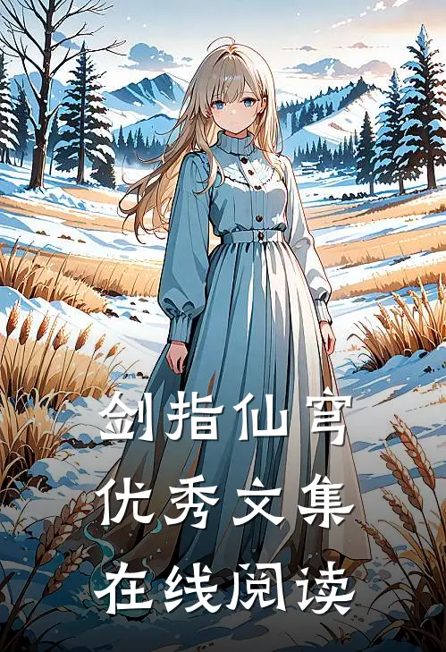 剑指仙穹优秀文集在线阅读