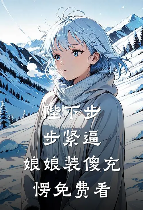 陛下步步紧逼，娘娘装傻充愣免费看