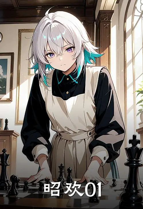 昭欢01